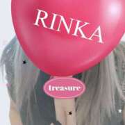 ヒメ日記 2025/06/11 09:31 投稿 りんか☆極上の美熟女 ママらんど 宮崎店