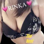 ヒメ日記 2025/06/13 12:31 投稿 りんか☆極上の美熟女 ママらんど 宮崎店