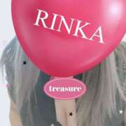 ヒメ日記 2025/06/15 14:31 投稿 りんか☆極上の美熟女 ママらんど 宮崎店