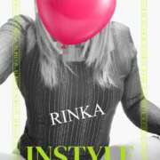 ヒメ日記 2025/06/17 08:31 投稿 りんか☆極上の美熟女 ママらんど 宮崎店