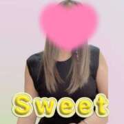 ヒメ日記 2025/06/18 07:51 投稿 りんか☆極上の美熟女 ママらんど 宮崎店