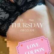 ヒメ日記 2025/06/18 11:21 投稿 りんか☆極上の美熟女 ママらんど 宮崎店