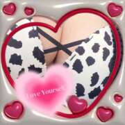 ヒメ日記 2025/06/19 08:01 投稿 りんか☆極上の美熟女 ママらんど 宮崎店