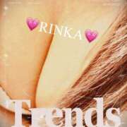 ヒメ日記 2025/06/19 16:01 投稿 りんか☆極上の美熟女 ママらんど 宮崎店