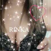 ヒメ日記 2025/06/20 08:21 投稿 りんか☆極上の美熟女 ママらんど 宮崎店