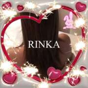 ヒメ日記 2025/06/24 11:11 投稿 りんか☆極上の美熟女 ママらんど 宮崎店