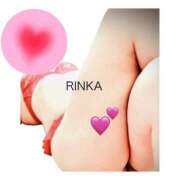 ヒメ日記 2025/06/26 09:21 投稿 りんか☆極上の美熟女 ママらんど 宮崎店