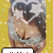 ヒメ日記 2025/06/27 12:11 投稿 りんか☆極上の美熟女 ママらんど 宮崎店