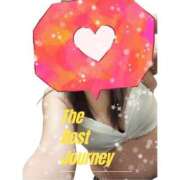 ヒメ日記 2025/06/27 12:31 投稿 りんか☆極上の美熟女 ママらんど 宮崎店