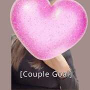 ヒメ日記 2025/07/01 15:21 投稿 りんか☆極上の美熟女 ママらんど 宮崎店