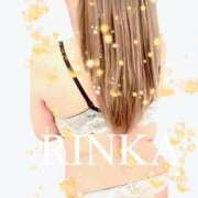 ヒメ日記 2025/07/02 15:21 投稿 りんか☆極上の美熟女 ママらんど 宮崎店