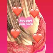 ヒメ日記 2025/07/03 12:21 投稿 りんか☆極上の美熟女 ママらんど 宮崎店