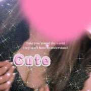 ヒメ日記 2025/07/04 10:11 投稿 りんか☆極上の美熟女 ママらんど 宮崎店