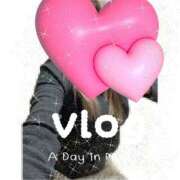 ヒメ日記 2025/07/06 15:21 投稿 りんか☆極上の美熟女 ママらんど 宮崎店