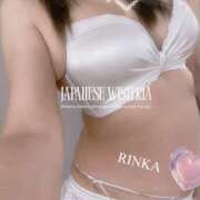 ヒメ日記 2025/07/09 16:02 投稿 りんか☆極上の美熟女 ママらんど 宮崎店