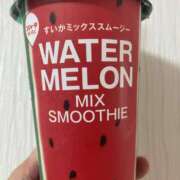 ヒメ日記 2025/07/10 17:21 投稿 りんか☆極上の美熟女 ママらんど 宮崎店