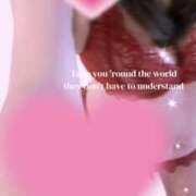 ヒメ日記 2025/07/11 11:21 投稿 りんか☆極上の美熟女 ママらんど 宮崎店