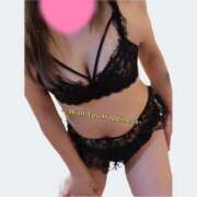 ヒメ日記 2025/07/11 13:51 投稿 りんか☆極上の美熟女 ママらんど 宮崎店