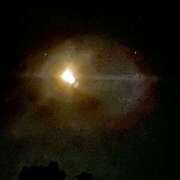 ヒメ日記 2025/07/13 15:02 投稿 りんか☆極上の美熟女 ママらんど 宮崎店