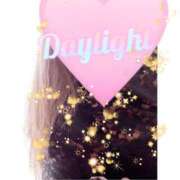 ヒメ日記 2025/07/15 08:21 投稿 りんか☆極上の美熟女 ママらんど 宮崎店