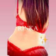 ヒメ日記 2025/07/15 14:01 投稿 りんか☆極上の美熟女 ママらんど 宮崎店