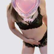 ヒメ日記 2025/07/16 07:51 投稿 りんか☆極上の美熟女 ママらんど 宮崎店