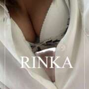 ヒメ日記 2025/07/16 11:02 投稿 りんか☆極上の美熟女 ママらんど 宮崎店