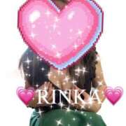 ヒメ日記 2025/07/17 08:21 投稿 りんか☆極上の美熟女 ママらんど 宮崎店