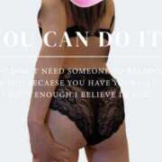 ヒメ日記 2025/07/17 11:01 投稿 りんか☆極上の美熟女 ママらんど 宮崎店