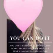 ヒメ日記 2025/07/18 11:21 投稿 りんか☆極上の美熟女 ママらんど 宮崎店