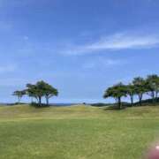 ヒメ日記 2025/07/21 23:31 投稿 りんか☆極上の美熟女 ママらんど 宮崎店