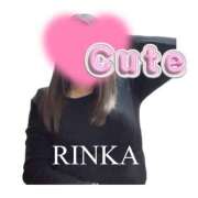 ヒメ日記 2025/07/23 08:31 投稿 りんか☆極上の美熟女 ママらんど 宮崎店