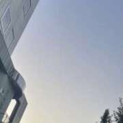 ヒメ日記 2025/07/24 06:41 投稿 りんか☆極上の美熟女 ママらんど 宮崎店