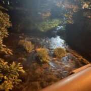 ヒメ日記 2025/07/24 20:41 投稿 りんか☆極上の美熟女 ママらんど 宮崎店