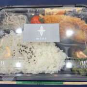 ヒメ日記 2025/07/25 07:11 投稿 りんか☆極上の美熟女 ママらんど 宮崎店