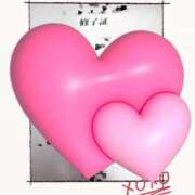 ヒメ日記 2025/07/26 17:41 投稿 りんか☆極上の美熟女 ママらんど 宮崎店