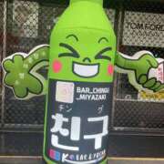 ヒメ日記 2025/07/29 10:41 投稿 りんか☆極上の美熟女 ママらんど 宮崎店