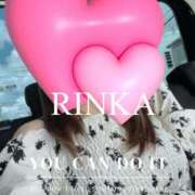 ヒメ日記 2025/07/30 15:41 投稿 りんか☆極上の美熟女 ママらんど 宮崎店