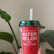 ヒメ日記 2025/07/31 09:11 投稿 りんか☆極上の美熟女 ママらんど 宮崎店