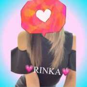 ヒメ日記 2025/07/31 11:02 投稿 りんか☆極上の美熟女 ママらんど 宮崎店