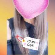 ヒメ日記 2025/07/31 13:31 投稿 りんか☆極上の美熟女 ママらんど 宮崎店