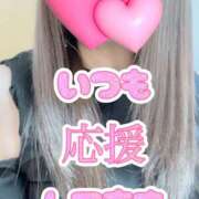 ヒメ日記 2025/07/31 17:31 投稿 りんか☆極上の美熟女 ママらんど 宮崎店