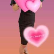 ヒメ日記 2025/08/01 08:51 投稿 りんか☆極上の美熟女 ママらんど 宮崎店