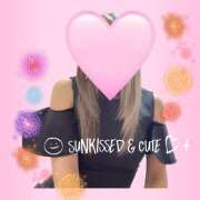 ヒメ日記 2025/08/01 11:11 投稿 りんか☆極上の美熟女 ママらんど 宮崎店