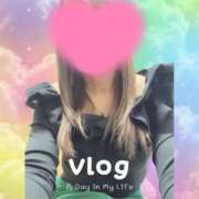 ヒメ日記 2025/08/01 16:41 投稿 りんか☆極上の美熟女 ママらんど 宮崎店