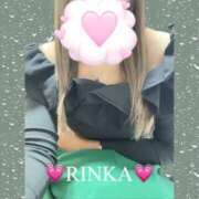 ヒメ日記 2025/08/02 08:41 投稿 りんか☆極上の美熟女 ママらんど 宮崎店