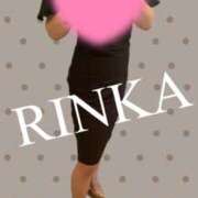 ヒメ日記 2025/08/04 09:11 投稿 りんか☆極上の美熟女 ママらんど 宮崎店