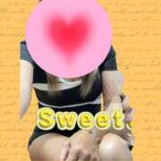 ヒメ日記 2025/08/05 13:51 投稿 りんか☆極上の美熟女 ママらんど 宮崎店