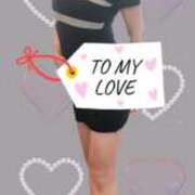 ヒメ日記 2025/08/06 08:31 投稿 りんか☆極上の美熟女 ママらんど 宮崎店