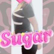 ヒメ日記 2025/08/07 17:41 投稿 りんか☆極上の美熟女 ママらんど 宮崎店